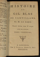 0e0d38c1-5d64-4931-8f0d-b640f6a7b7ab