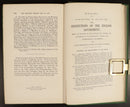 1868 History Of The Reform Bills Antiquarian British Legal History Book-5