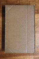 0e0f811c-e0a5-4263-9500-c1e1d7a7f4bc