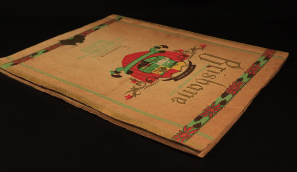 0e1495c3-43d7-4611-85f8-c92cab01a442