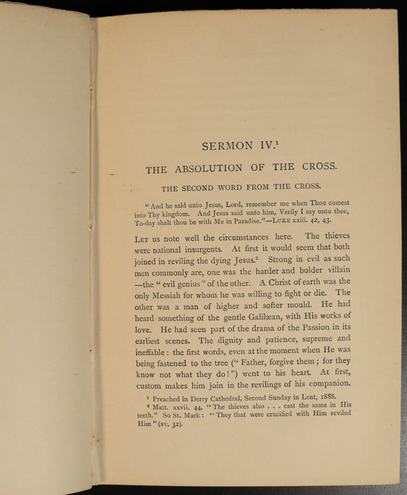 0e19b516-d883-49ba-a730-d58cb306e955