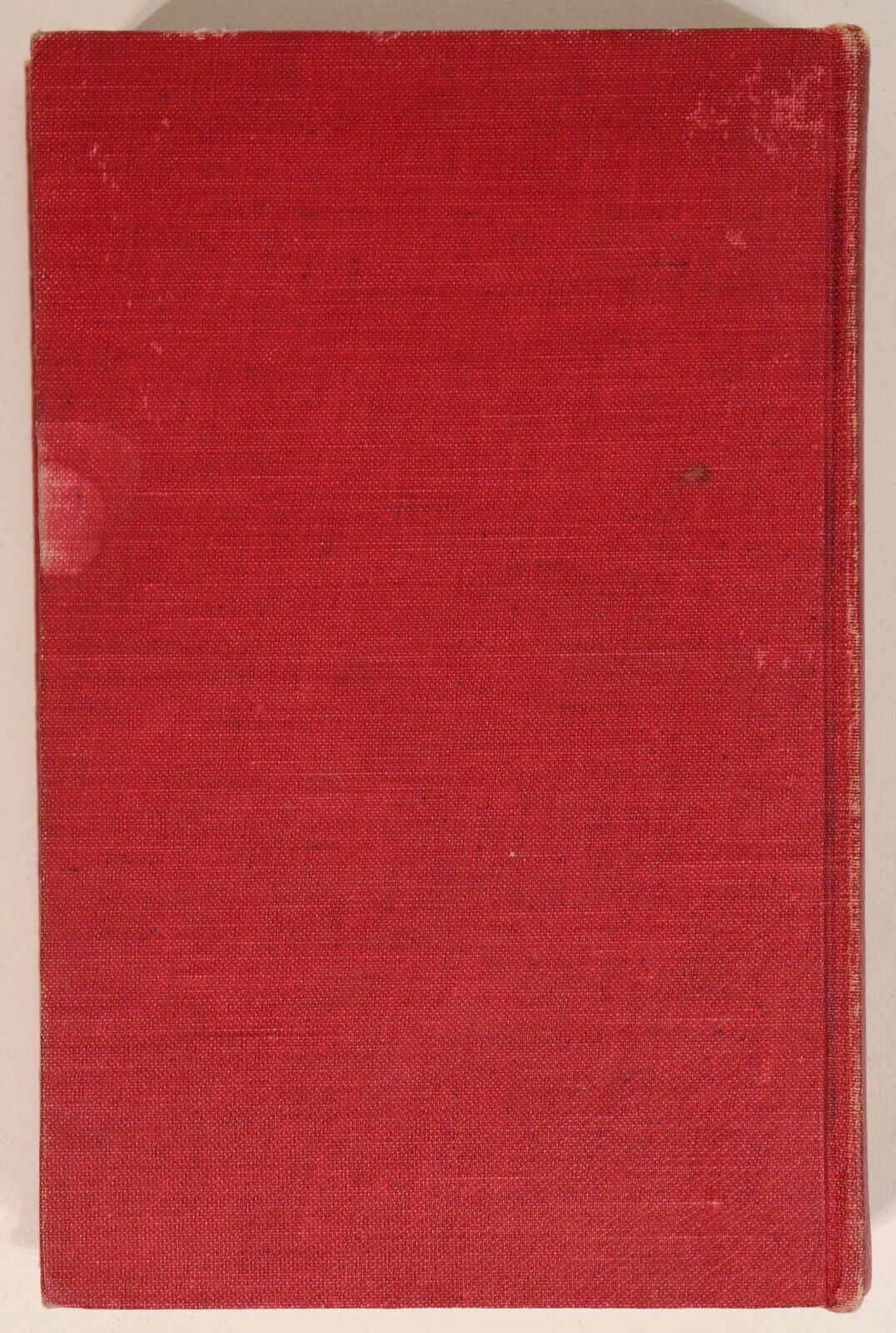 1911 Sketches By Boz by Charles Dickens Antique British Fiction Book