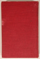 1911 Sketches By Boz by Charles Dickens Antique British Fiction Book-11