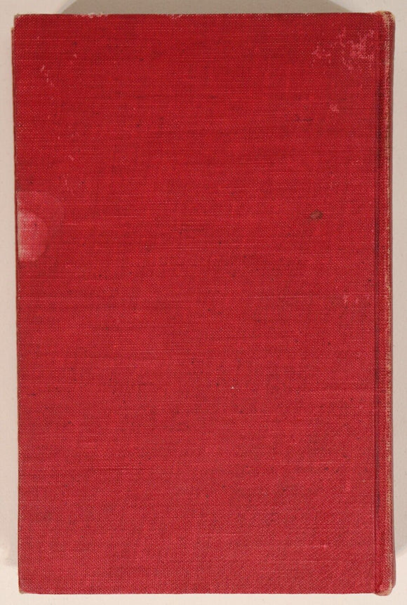 1911 Sketches By Boz by Charles Dickens Antique British Fiction Book