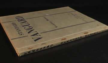 0e1b1aec-9925-49d8-8e40-0f710efd0a17