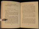0e222ae4-fda9-4ad2-80ed-6ffeda2b72a2