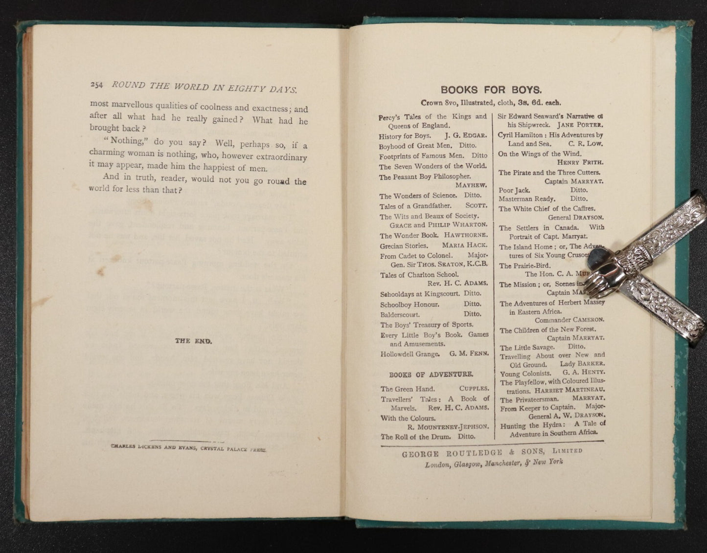 0e2390d1-94f8-4b28-b359-72b56a64a6ab