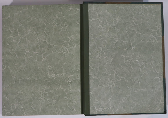 0e2435f8-353b-4c5a-ad72-5db075bc08a3