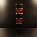 1902 Delhi 1857: Diary Of Keith Young Antique Military History Book 1st Ed Maps-20