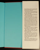 1994 Without Tradition 2 Para 1941-45 by R. Peatling Military History Book WW2-15