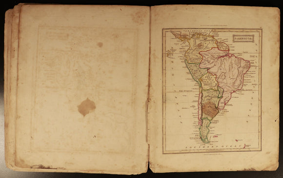 0e2d29a6-feb8-45d1-81cd-cd460729a759