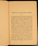 0e2d9cd5-0091-4ace-9c15-90a54450eab0