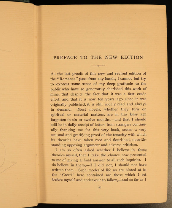 0e2d9cd5-0091-4ace-9c15-90a54450eab0