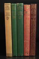 0e2da706-7845-4b2b-949f-2f0d47e70abe