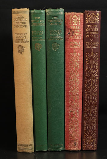 0e2da706-7845-4b2b-949f-2f0d47e70abe