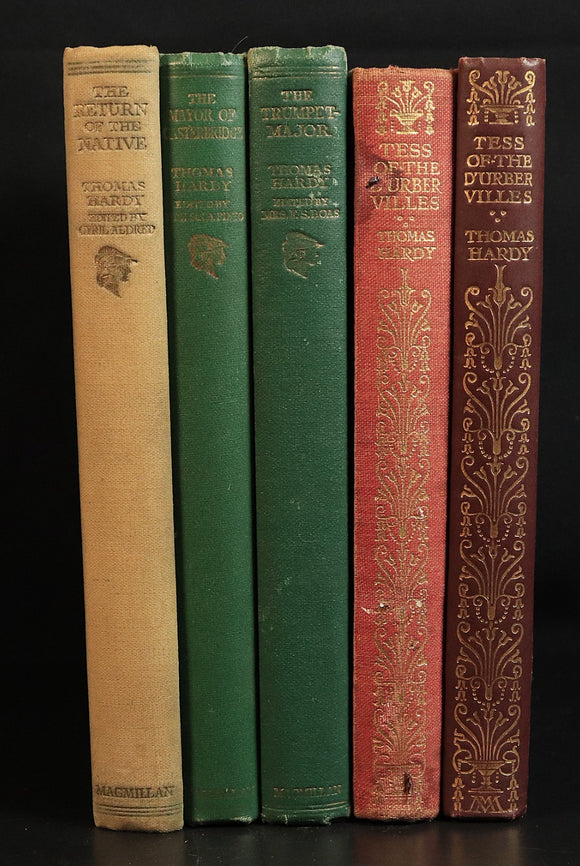 0e2da706-7845-4b2b-949f-2f0d47e70abe