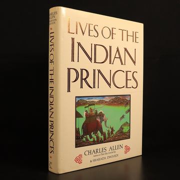 0e2e39b8-46a8-4e8d-80be-863d7a4f01a6