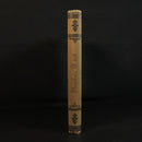 0e3319f4-3d66-4fbb-ba01-eaa20845c059