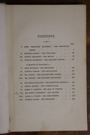 c1885 Noble Workers by H.A. Page Young Men's Motivational History Book-3