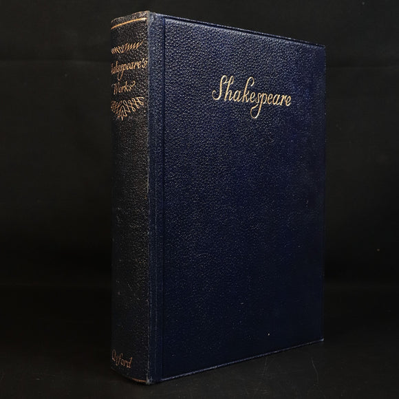 0e42e390-0761-443b-b90e-c36f5d677f26