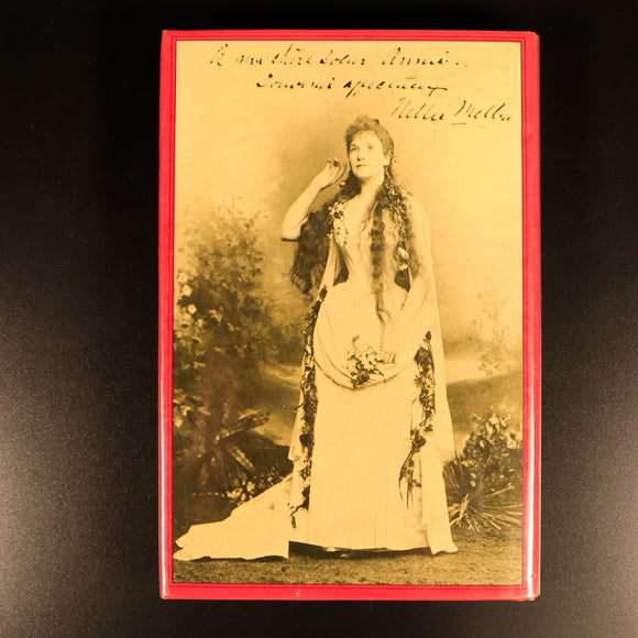 0e43c6f2-f468-45ce-89b8-2751e98611a7