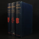 0e476826-5c15-40cb-b747-2ad01b26f684