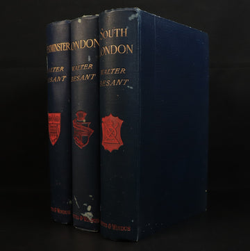 0e476826-5c15-40cb-b747-2ad01b26f684