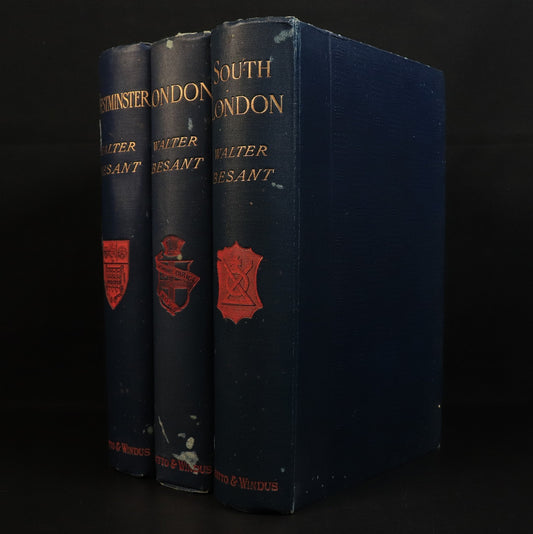 0e476826-5c15-40cb-b747-2ad01b26f684