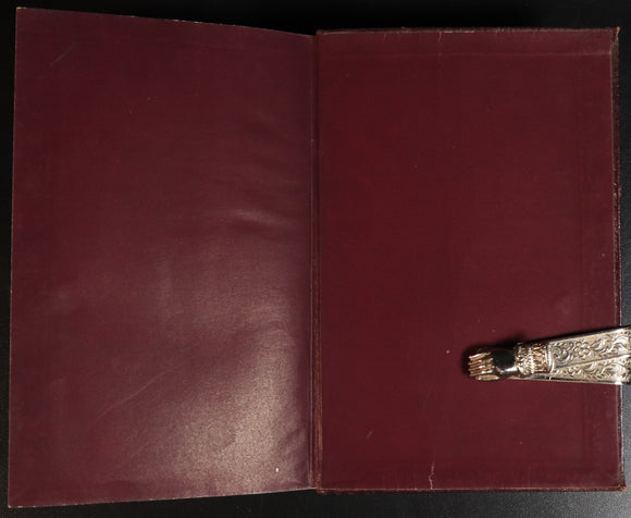 0e49be87-a31f-4ea6-8fd2-2abb7f7b9fc2