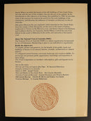 0e4c61da-a671-45f2-958c-96e5e443ba43