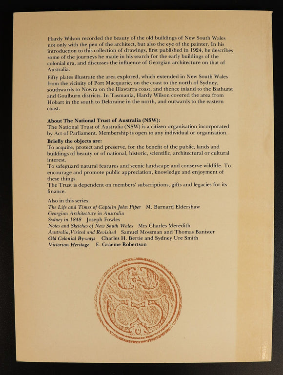 0e4c61da-a671-45f2-958c-96e5e443ba43