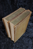 1848 2vol Field Sports In The United States Antiquarian Sport Book Set USA-13