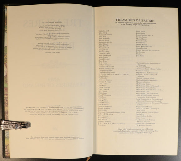 0e518096-1476-4d16-86f5-d30799fd9cd9