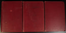 0e553ebb-e63f-4494-a078-cb2aaf432f0e