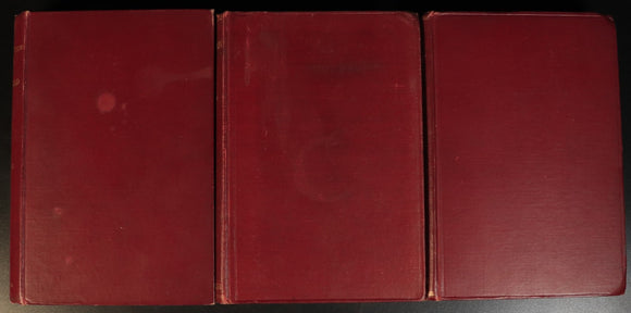 0e553ebb-e63f-4494-a078-cb2aaf432f0e