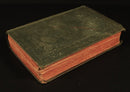 1848 Proverbial Philosophy by Martin Farquhar Tupper Antique Philosophy Book-17