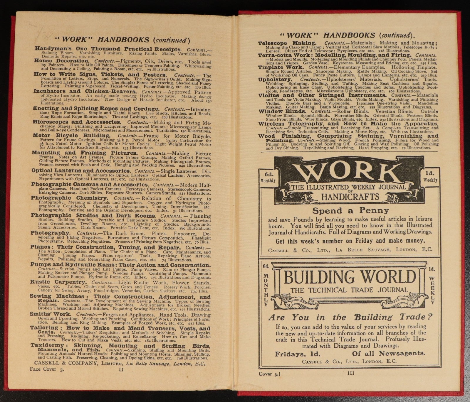 0e5eb59b-adc1-4b5b-9a99-71517dfee119