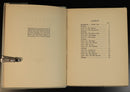 0e647bda-e59a-40f6-bfba-efd6e5a6e43f