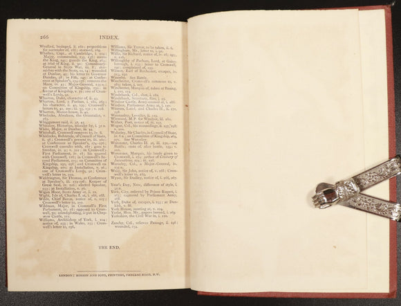 0e69a1df-5566-44cd-9571-6811e56f5f94