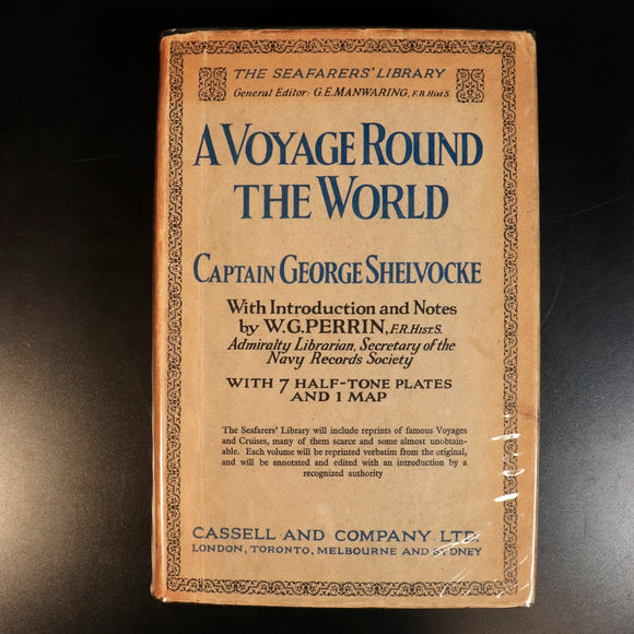 0e7210b0-4e6d-490d-96bc-de51087ed0ae