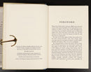 1961 Stephen Morris by Nevil Shute Vintage British Fiction Book 1st US Edition-5