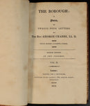 0e79cd61-69bd-4f71-9141-bbef46ec7295