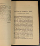 0e7ccbea-4d7f-40e8-bbca-cebcd024715e