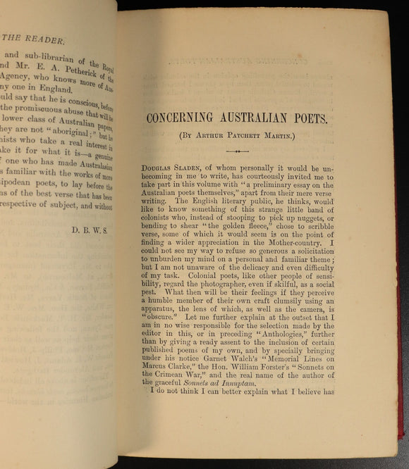 0e7ccbea-4d7f-40e8-bbca-cebcd024715e