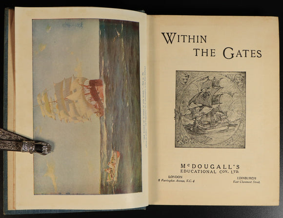 0e80cae6-e000-4b16-a9b0-19f5456736eb