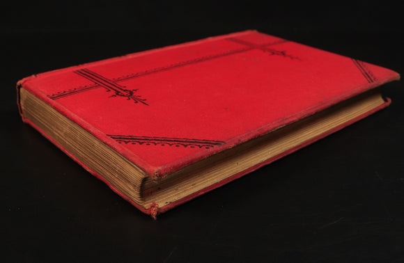 0e87c87f-dbe5-440e-b234-87064ef8ec92