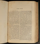 0e928bd0-3f85-4906-8bf8-746365fd0925