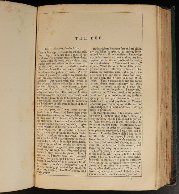 0e928bd0-3f85-4906-8bf8-746365fd0925