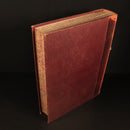 0e93365c-901a-4599-9d2b-524971cb5e70