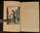 0e986135-02ff-42f5-aad3-8c664a491219